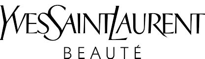 Yves Saint Laurent Beauty Boykot Liste.